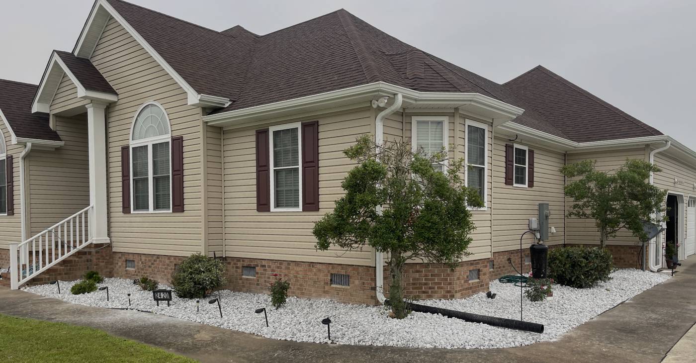 Northeastern Septic Offers Septic Services in Elizabeth City, NC 27909